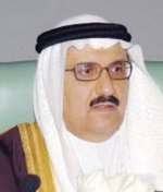 2500 موظف يواصلون العمل لإنهاء مشاريع الأمطار شرق جدة