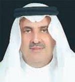 غدا.. الاتحاد الخليجي للبتروكيماويات يطلق "مؤشر جيبكا للموارد البشرية"