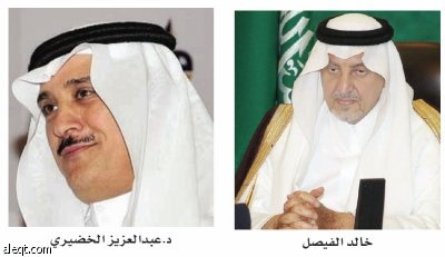 أمير مكة: تجاوز التعليمات والأنظمة تعدٍّ على الحجاج وأهداف الفريضة