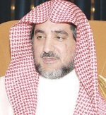وزير الشؤون الإسلامية لـ «الدعاة»: التزموا بالمقاصد الشرعية لإصلاح الناس