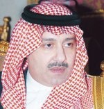 جائزة الملك عبد الله العالمية للترجمة.. رؤية ثاقبة لترسيخ ثقافة الحوار