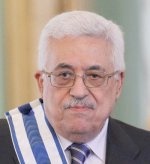 عباس يبدأ جولة في أمريكا اللاتينية لكسب التأييد لطلب الاعتراف بعضوية فلسطين
