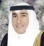 توقيع عقود 7 مشاريع لأمانة جدة بـ 40 مليونا