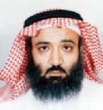 462 عملا تمثل 22 دولة تنافست على جائزة الملك عبد الله العالمية للترجمة