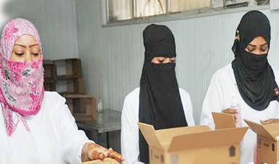 20 مليار دولار حجم سوق مركزات بروتين الصويا محليا.. والمملكة تستهلك 3800 طن
