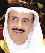صندوق الاستثمارات يمول البنية التحتية لمشروع قطار الغرب - الشرق
