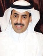 بعد 3 أشهر.. السعودية تناقش سياساتها التجارية أمام خبراء «التجارة العالمية»