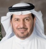 تسكين الممارسين الصحيين السعوديين العاملين ضمن «التشغيل»