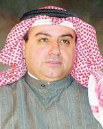 مصادر للاقتصادية : رئيس «زين السعودية» يستقيل