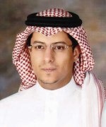 15 ألف معلمة «بديلة»  يلجأن للقضاء بعد رفض وزارة التربية تثبيتهن