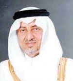 خطة لتصريف مياه الأمطار في شوارع جدة  خلال6 ساعات من توقفها