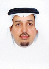 رجال أعمال سعوديين يعتزمون تأسيس شركات متعددة في البحرين