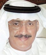 مسؤول خليجي لـ "الاقتصادية" : اختلاف الأوروبيين حول رسوم الصادرات عطّل اتفاقية التجارة