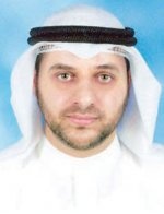تحديات فنية تواجه مدربي المصرفية الإسلامية في إيضاح الفوارق بين أنواع الربا