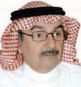 «الكهرباء» تبدأ الصرف من قرض الحكومة الحسن مطلع 2012