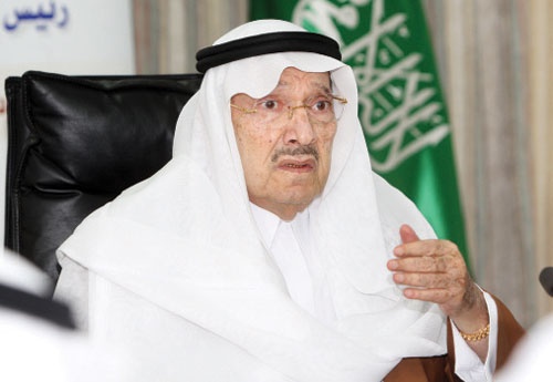 27 مليار دولار حجم الطلب على سوق الإقراض متناهي الصغر عربيًا