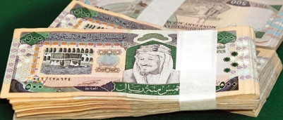 شيخ صيارفة مكة للاقتصادية: «الربيع العربي» سيخفض إنفاق الحجاج 20 %