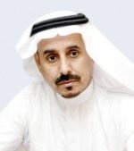 نقص التمويل يدفع شركات مقاولات  إلى الخروج من السوق وتصفية أعمالها