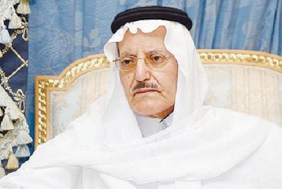 د.المبارك لـ "الاقتصادية" : مسؤوليات «سلطان» لم تمنعه حضور «الأحدية»