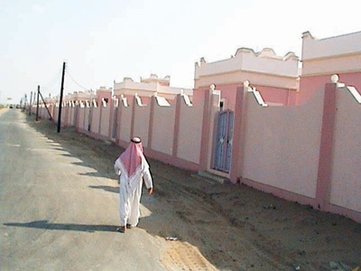 3 آلاف نسمة استفادوا من مراكز النمو