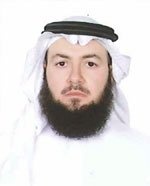 علماء فلك أم منجمون ؟