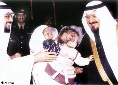سلطان بن عبد العزيز .. نهر الخير المتدفق
