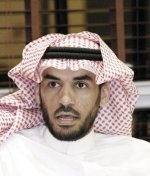 سلطان والأيتام .. أوقاف خيرية وصدقات جارية