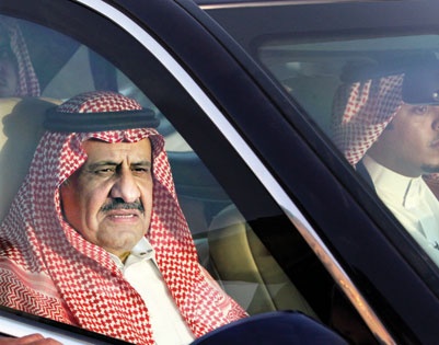 نبكيك فقدا.. ونذكرك عطرا