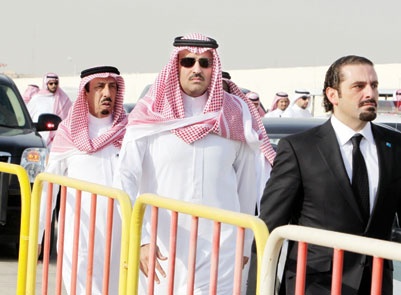 نبكيك فقدا.. ونذكرك عطرا
