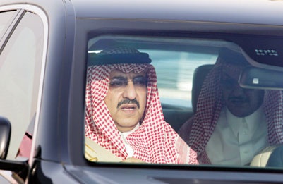 نبكيك فقدا.. ونذكرك عطرا