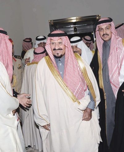 نازك: سمعني أبكي فوجه بعلاج قريبتي وطفلها