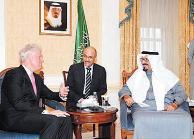 صحف عالمية: السعودية في أجواء حزينة.. والعائلة متماسكة.. والرياض مهمة عالميا صحف عالمية: السعودية في أجواء حزينة.. والعائلة متماسكة.. والرياض مهمة عالميا