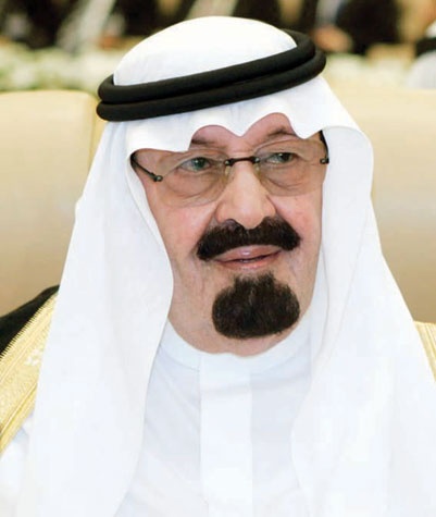 خادم الحرمين يدعو إلى خطاب دعوي يظهر الدين على وجهه الصحيح