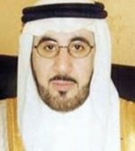 «العمل» لـ "الاقتصادية" : شرط توظيف سعودي في تربية الماشية يخص المتاجرة في النشاط