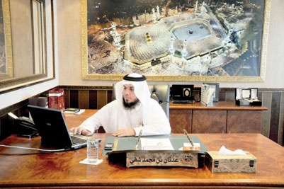 «الحلول التقنية المتكاملة».. خلاصة الخبرات العالمية ممزوجة بالتجربة المحلية لتلبية احتياج العملاء