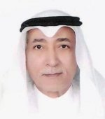 توجيهات القيادة تنير خطواتنا في أعمال الحج