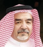 مؤسسة علوي تونسي للمقاولات .. 50 عاما من التميز والريادة في تنفيذ وإنجاز المشاريع