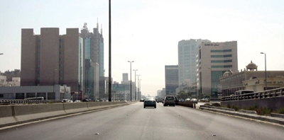«السعودة» ليست عائقا أمام الشركات الخليجية في المملكة