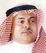 مسؤول لـ "الاقتصادية" : رقابة «التجارة» على الأسواق «محدودة جداً»