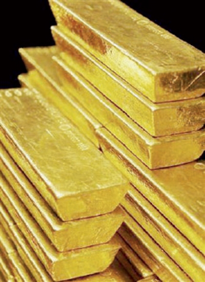 .. والأسعار تهبط لأدنى مستوى في أسبوع