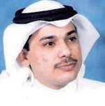«الأرصاد»: لا توجد لدينا خدمة SMS ورسائلنا عبر شركات الاتصالات