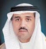العقود الحكومية الكبرى لا تدعم المنتجات المحلية