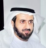 العقود الحكومية الكبرى لا تدعم المنتجات المحلية