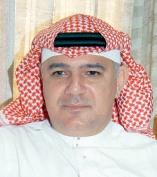 وكلاء سيارات: قطع الغيار وراء تعثر صناعة «التجميع»