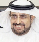 الأزمة الأوروبية تجبر خطوط الملاحة البحرية على توجيه استثماراتها نحو الخليج