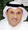 الأزمة الأوروبية تجبر خطوط الملاحة البحرية على توجيه استثماراتها نحو الخليج