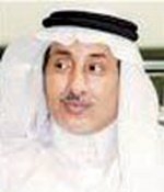 دعوات لإبطال جمعية «بيشة».. ومسؤول: الدعوة نظامية