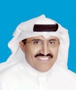 3 ملايين طفل سعودي يشكون السمنة و36 % من المواطنين مصابون بـ «البدانة القاتلة»