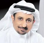 «سابك»: نعتزم الاستمرار في التوسعات الأفقية والرأسية وفقا لخطتنا الاستراتيجية