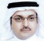 «التمويل الدولية» تضخ 500 مليون دولار إضافية لتمويل منشآت في الشرق الأوسط